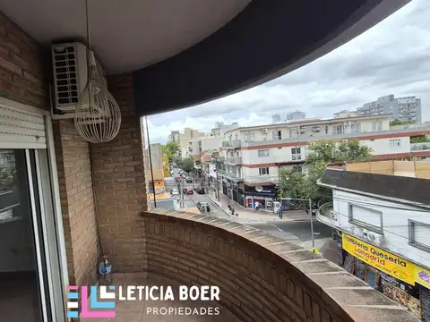 Vicente López al 2900