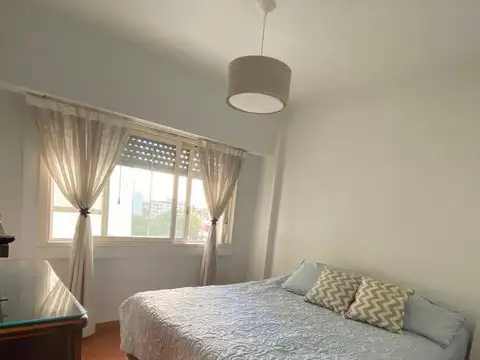 EXCELENTE DEPARTAMENTO 2 AMBIENTES