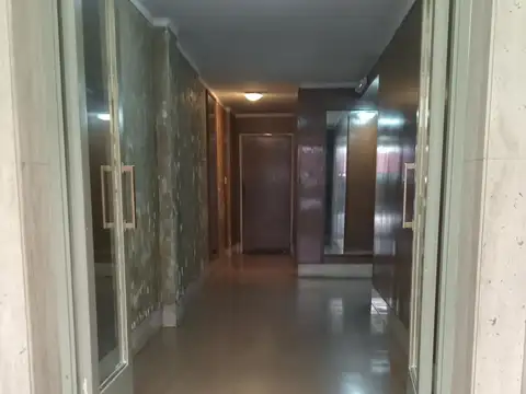 Departamento en Venta 60 años
