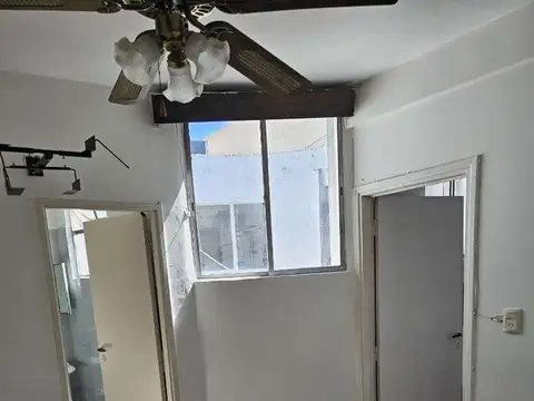 Departamento en Alquiler 40 años