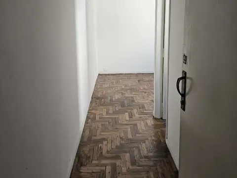 Jerónimo Salguero 1200, Piso 2