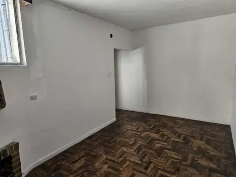 Departamento en Alquiler en Palermo Viejo, $ 390.000