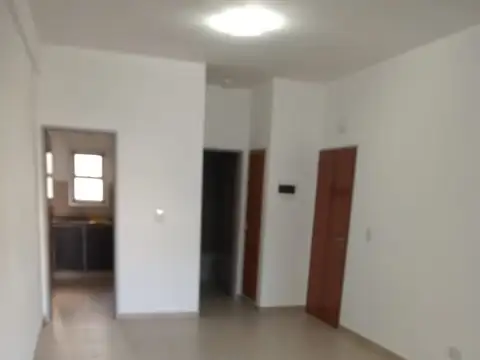 Departamento en Venta en Haedo Norte, USD 53.000