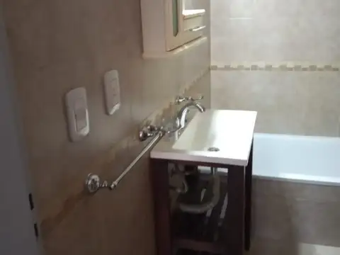 Departamento en Venta 15 años