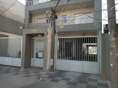 Monoambiente a la Venta.