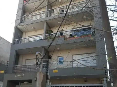 Departamento en Venta al Oeste