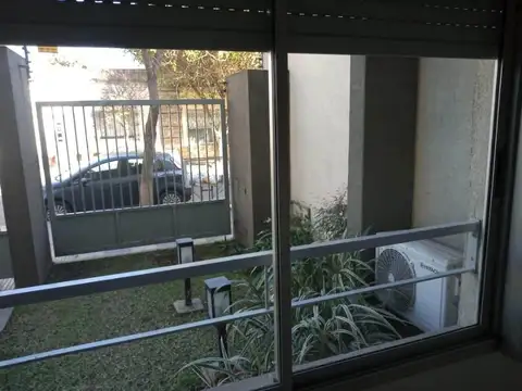 Monoambiente a la Venta.