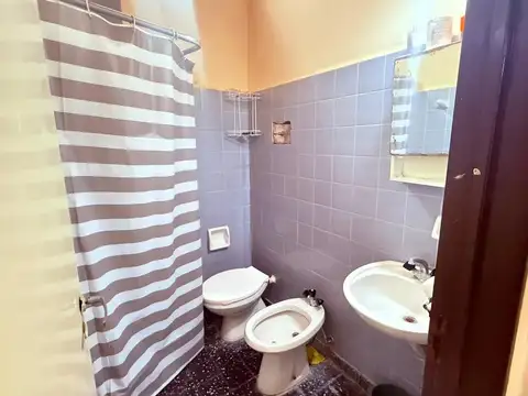Departamento en Venta 25 años
