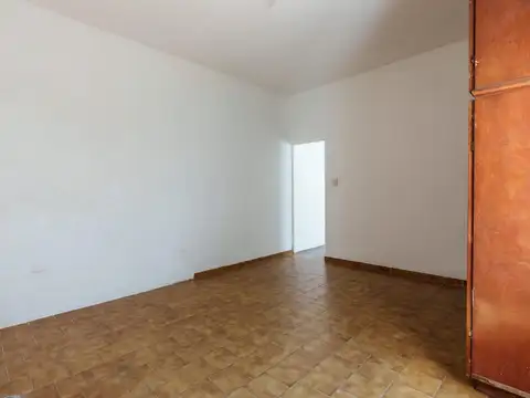 Casa en Venta en Fisherton, USD 86.000