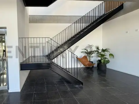 Oficina en Alquiler en Joaquín Gorina, USD 550