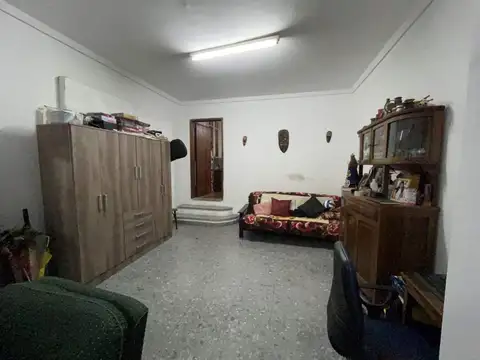 Casa en Venta 60 años