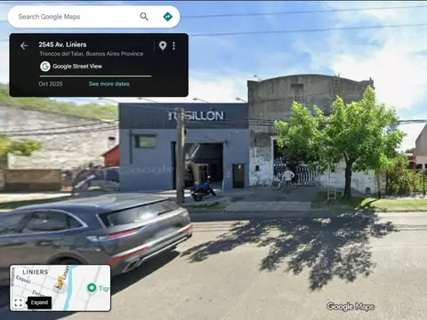 Terreno en Venta en Rincón de Milberg, USD 2.400.000