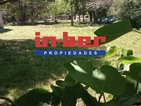 Terreno - Venta - Argentina, BERAZATEGUI