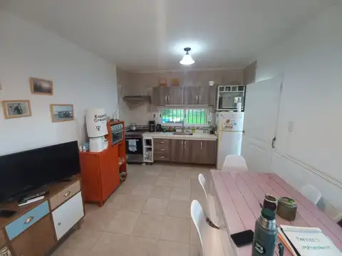 Casa en Venta 5 años