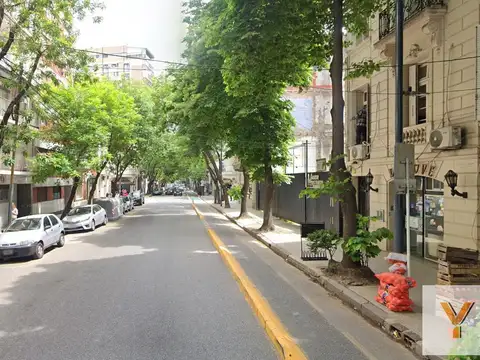 Departamento en Venta 40 años