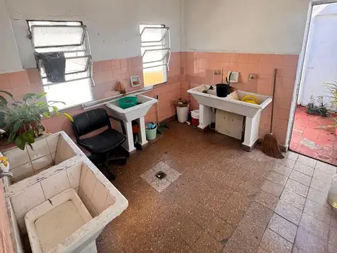 Departamento en venta - 1 Dormitorio 1 Baño - Recoleta