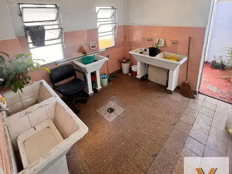 Departamento en venta - 1 Dormitorio 1 Baño - Recoleta