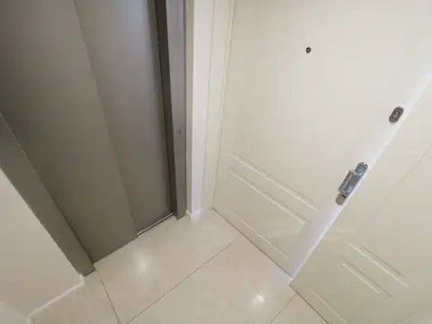 Departamento en Venta 4 años