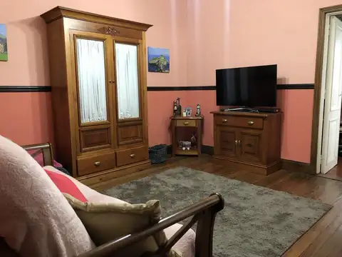 CASAS - CASA - LOMAS DE ZAMORA - OESTE, GRAN BS. AS. SUR