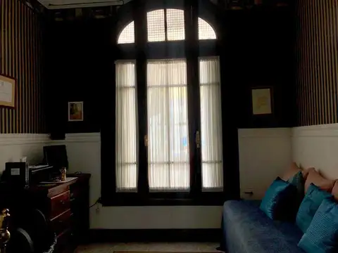 Casa en Venta 70 años