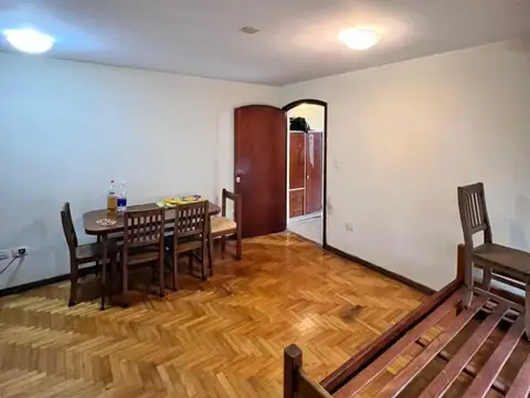 Libertad 7200