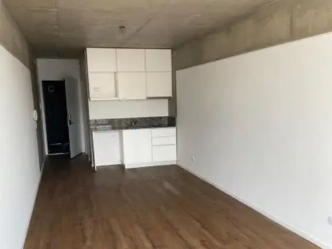 Departamento en Alquiler 5 años