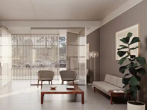 Departamento en Venta en Flores Norte, USD 410.000