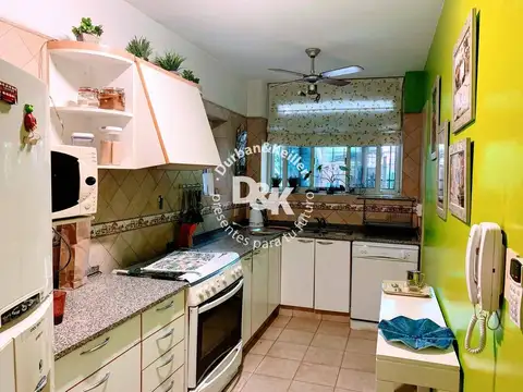 Casa en Venta al Este