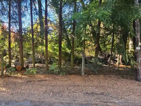 Terreno en Venta en San Carlos de Bariloche, Bariloche