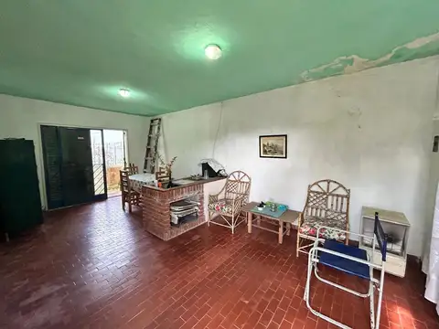 Avenida Xii 3386
