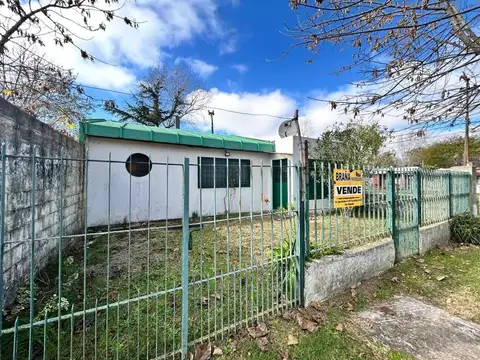 Avenida Xii 3386