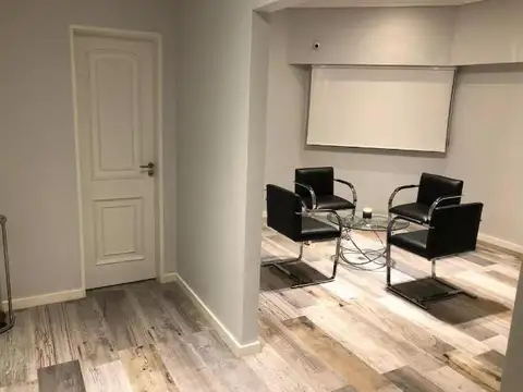 Departamento en Alquiler de 4 dormitorios