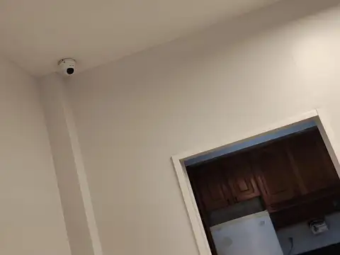 Departamento en Alquiler en San Justo, $ 1.500.000