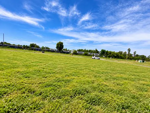 Terreno en Venta de 625,0 m2