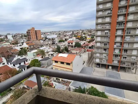 Mariano Moreno 4500