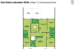 Emprendimiento - Entrega Junio 2029