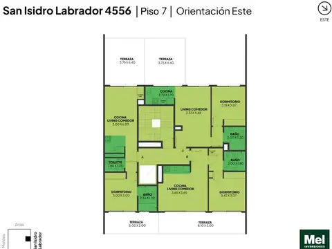 Emprendimiento - Entrega Enero 0001
