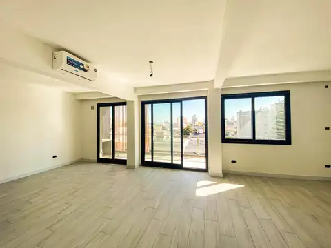 VENTA DEPARTAMENTO 4 AMB 167 M2 SUM VALENTIN ALSINA