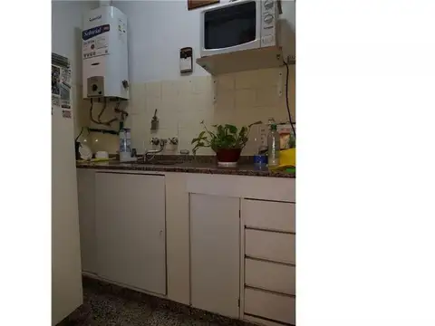 Departamento en Venta Permite mascota
