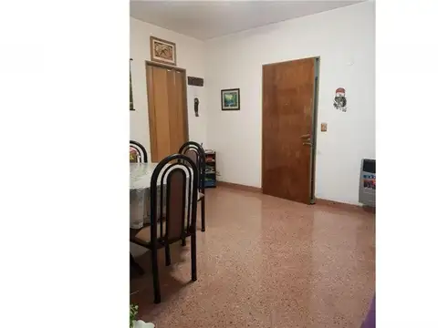 OPORTUNIDAD VENTA DEPARTAMENTO 2 AMBIENTES ESCUCHA OFERTA