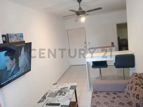 Departamento en Venta en Villa Urquiza, USD 174.000