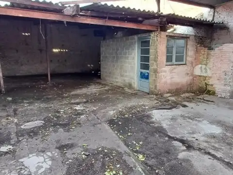 Ayacucho 5943 , Piso 1