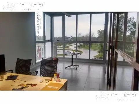 Oficina en Venta en Benavidez, USD 187.000