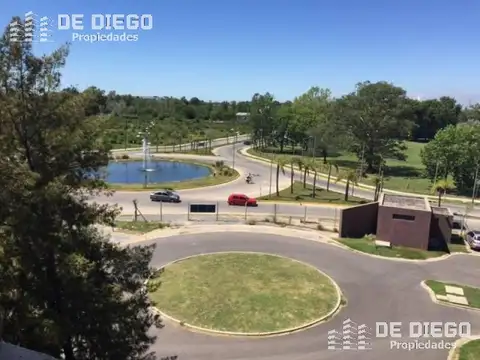 Oficina en Venta con 1 cochera