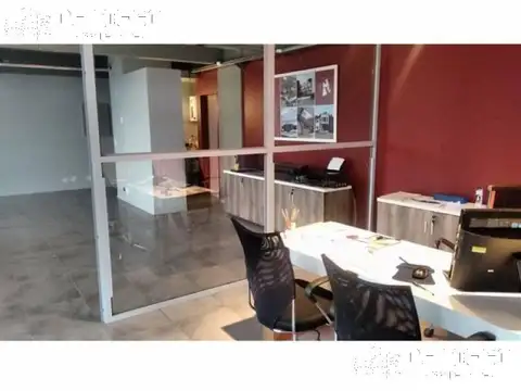 Oficina en Venta 4 años