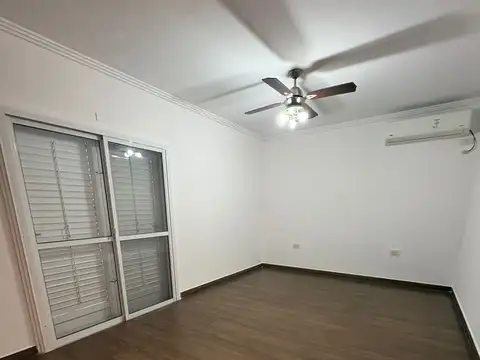 Casa en Venta en Sauce Viejo, USD 119.000