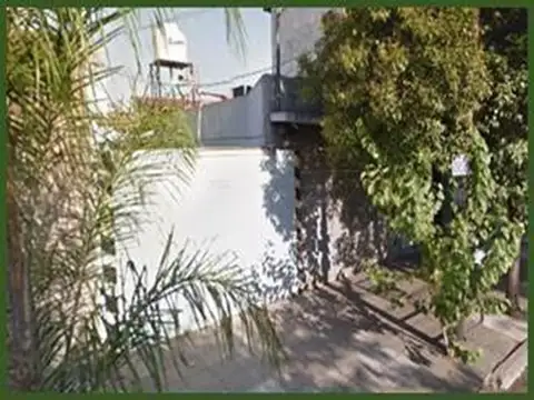 GALPON EN VENTA MORÓN