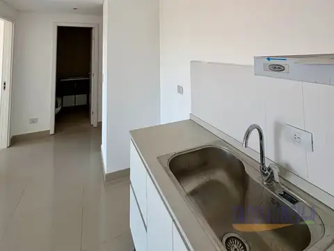CACIQUE COLIQUEO 1000, Piso 3