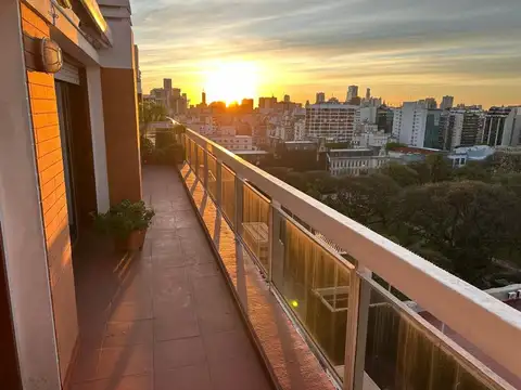 Departamento en Venta 55 años