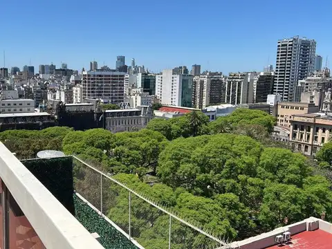 Departamento en Venta en Recoleta, USD 198.000